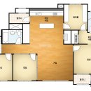 킹공인중개사사무소 이미지