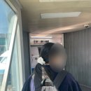 중산문화센터 | 1탄（중국 입국 QR,이커 이케아 호텔, 파빌리온몰,FRRBTEE(스무디) , HOT CRUSH(에그타르트),중산광장)