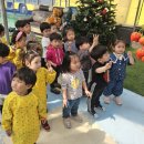 도담도담농장 이미지