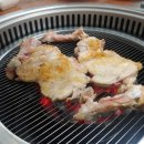 민우네숯불닭갈비 이미지
