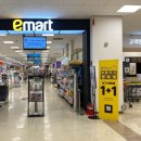 수정로188번길 이미지