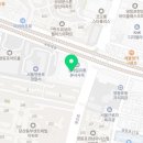 연세이엔박치과의원 이미지