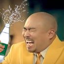 큐브pc방 이미지