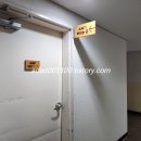 호텔탑스텐 이미지