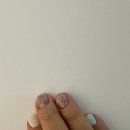 세미네 | 서면 네일 당일예약해서 하고 온 후기, 세미네일방