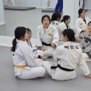 명성유도관 이미지