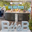 24 guesthouse 동대문마켓점 | 동대문 DDP 가볼만한곳 비더비 팝업 무료 퍼스널컬러,두피 진단 체험 후기