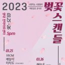스캔들라이브 이미지