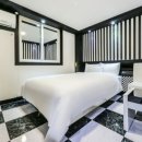 호텔야자 제천역점 이미지