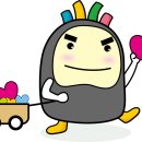 쌍용스윗닷홈스카이경로당 | 26년 사회복지급식소 일정 및 방문내용 공지[어린이·사회복지급식관리지원센터-부산진구센터]