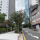 (주)카스리테일서비스 | [스시 이로 すしいろ]서울 강남구. 훌륭한 가성비와 맛 ! 디너 오마카세 코스 후기.