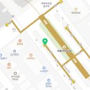 파리바게뜨국회의사당점 이미지