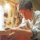 능주 씻김굿 노컷뉴스