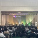 홍익대학교사범대학부속중학교 이미지