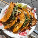 녹사평대로40길 이미지