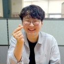영진전기 - 광양시 순광로 637 | 영진전기