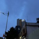 호텔씨에스에비뉴 | 연신내 호텔 녹번역 CS 에비뉴 디럭스룸 숙박 후기-침구가 편안한 호텔(넷플릭스, 유튜브 가능)