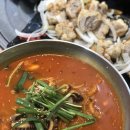 전명렬짬뽕 이미지