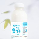 도움목장 이미지