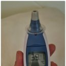 세종달빛약국 이미지