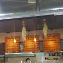 김순례닭강정 이미지