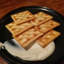 죽전 누리에뜰 | 용인 죽전 보정동 소개팅 분위기 맛집 &#39;이자카야 춘 보정점&#39; 솔직 방문 후기(+주차 정보)