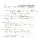 개포1-101 이미지