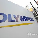올림푸스한국㈜ 이미지
