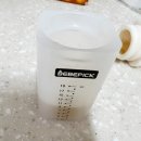 신텍스약품(주) | 독감 후유증 가래기침 심할 때, 약사님이 추천한 맥문동탕 엑스과립 효과 (아이 실사용 후기)