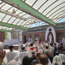 만수1동-8 이미지