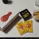 치킨플러스구미 이미지