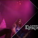 Iron Maiden - Infinite Dreams 이미지