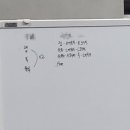 강남스타복싱 이미지