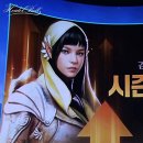 아침모바일 이미지