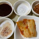 누렁이식당 이미지