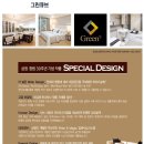 코아비젼 이미지