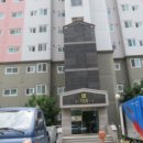 포항시북구4 이미지