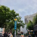 DK퍼스널트레이닝 | 혜화역 피티샵 DK퍼스널트레이닝 PT 30회 후기