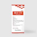 이화팜텍(주) 이미지