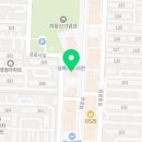 스콘 웬데이 클래스 이미지