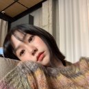 검정사과스튜디오 이미지