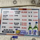 토석정 이미지
