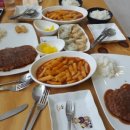 키즈위드맘 이미지