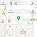 알리바이 수완점 이미지