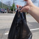 원조장수 이미지