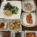 전주한식 이미지