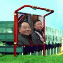 한우리기계 네이버블로그