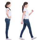 부산뽀빠이정형외과의원 이미지