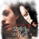띵크미
