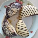 연남점현대자동차 | [청량리 맛집]서울 3대 도넛집 올드페리도넛 청량리점 찐후기 라즈베리슈가볼에 진심이라면 꼭 가보세요...